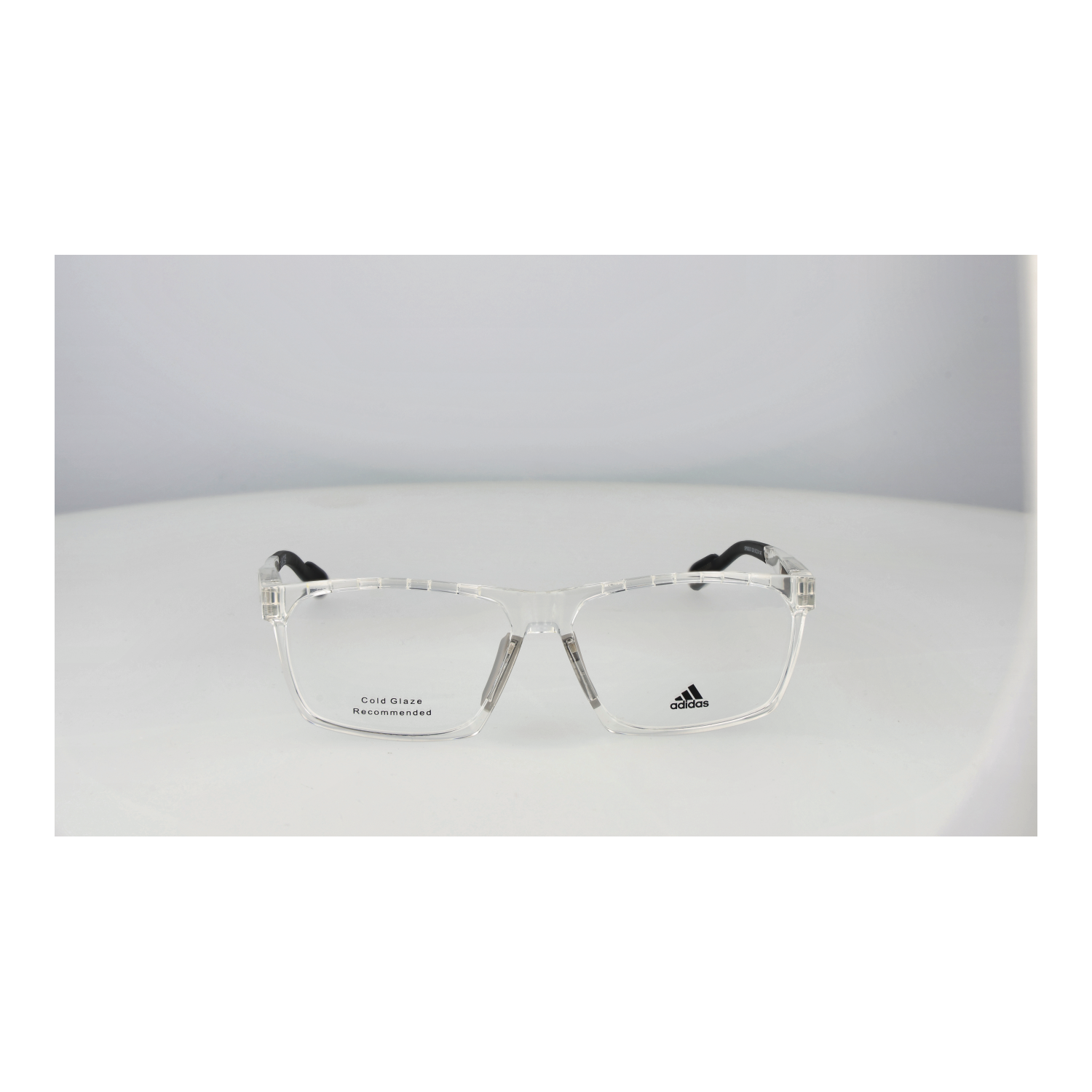 ADIDAS EYEWEAR SP5092-D 58026 Sonnenbrille