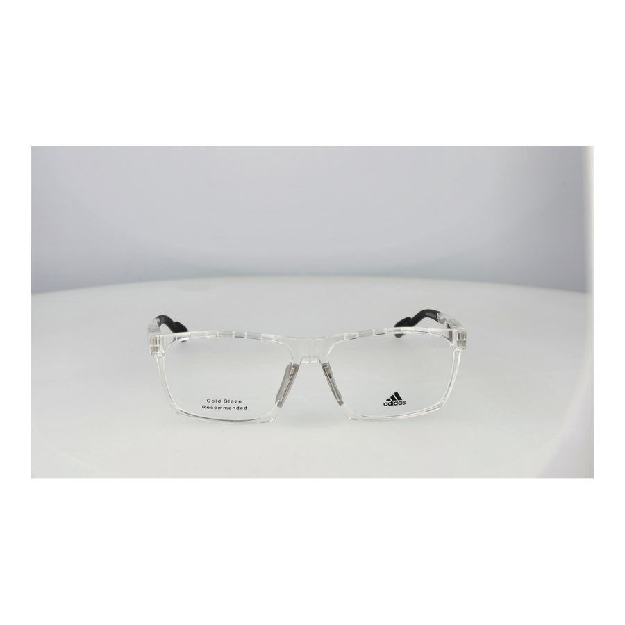 ADIDAS EYEWEAR SP5092-D 58026 Sonnenbrille