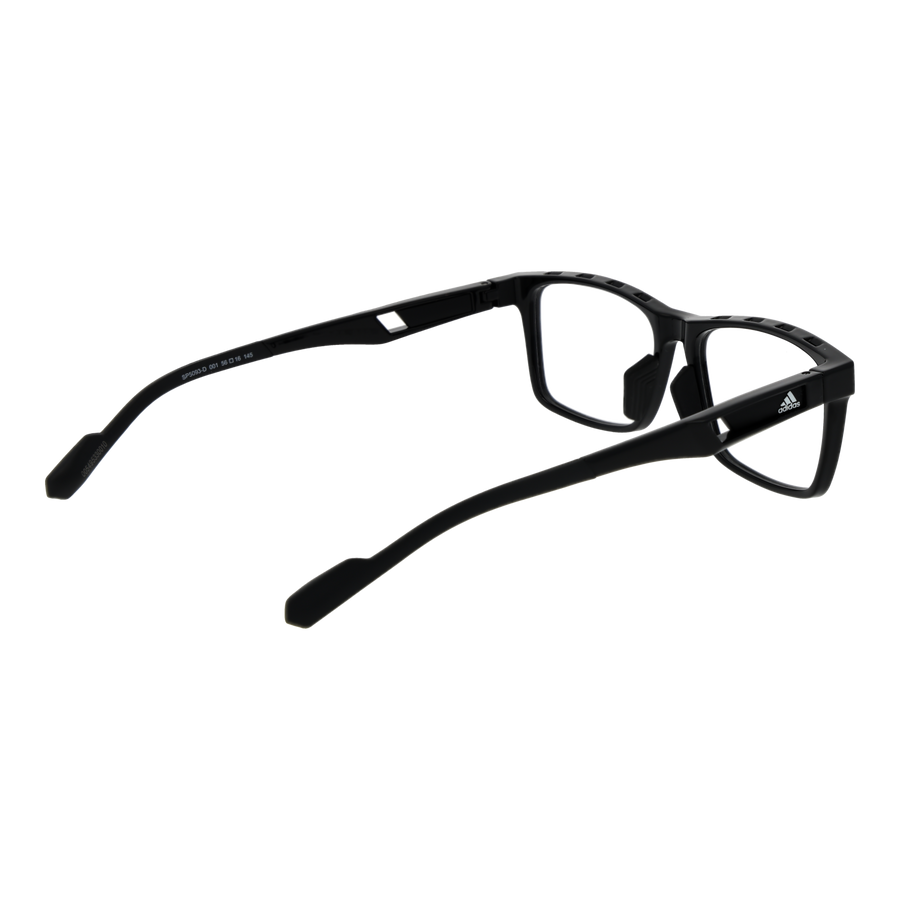 ADIDAS EYEWEAR SP5093-D 56001 Sonnenbrille ansicht-2