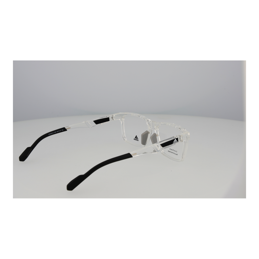 ADIDAS EYEWEAR SP5093-D 56026 Sonnenbrille ansicht-2