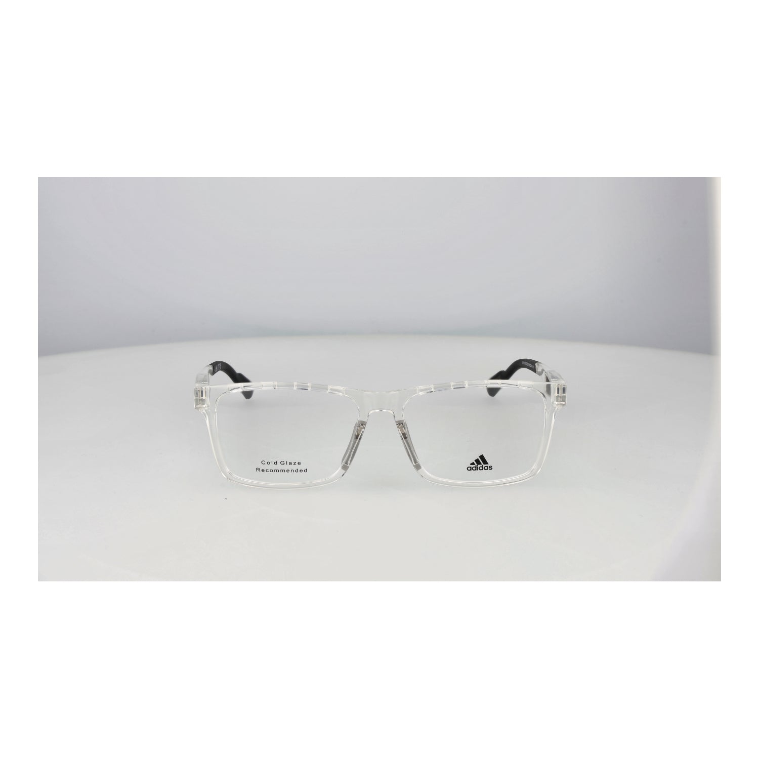 ADIDAS EYEWEAR SP5093-D 56026 Sonnenbrille ansicht-3