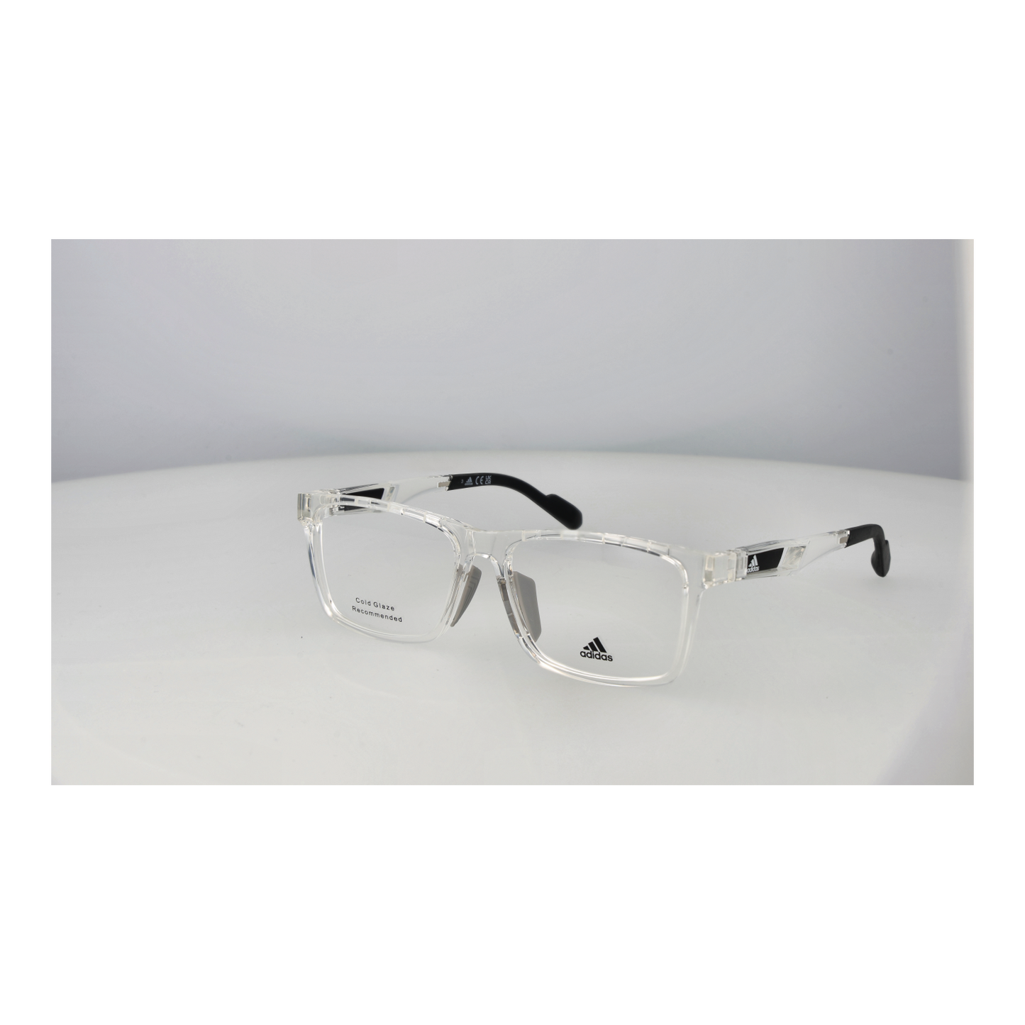 ADIDAS EYEWEAR SP5093-D 56026 Sonnenbrille