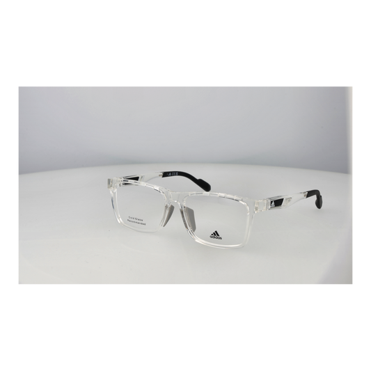 ADIDAS EYEWEAR SP5093-D 56026 Sonnenbrille