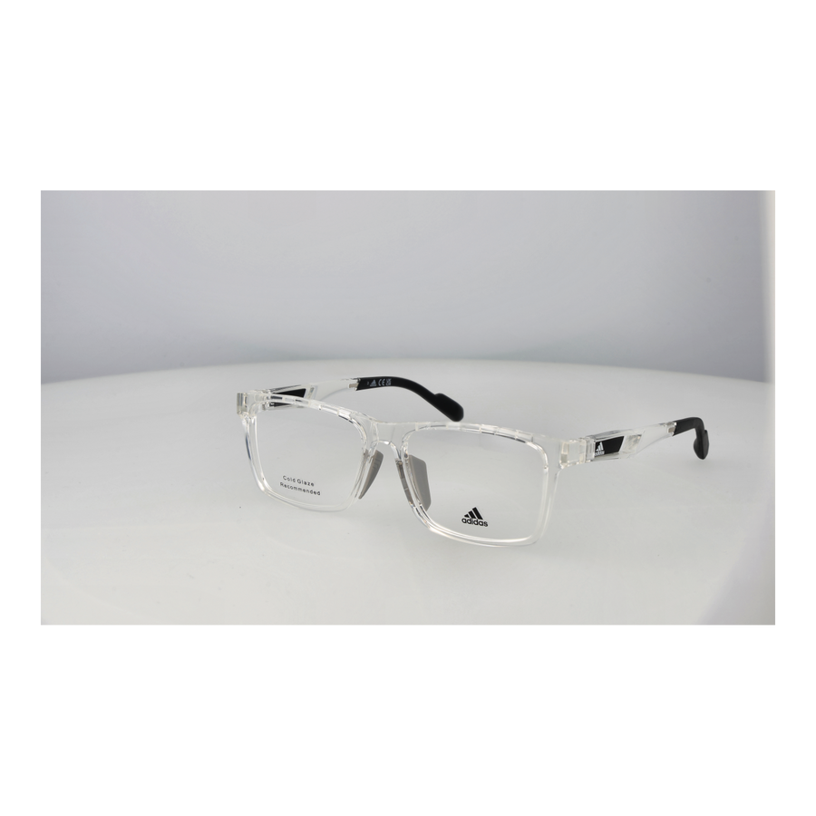 ADIDAS EYEWEAR SP5093-D 56026 Sonnenbrille