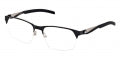 ADIDAS EYEWEAR SP5097 SP5097_002 A_56 Sonnenbrille ansicht-3