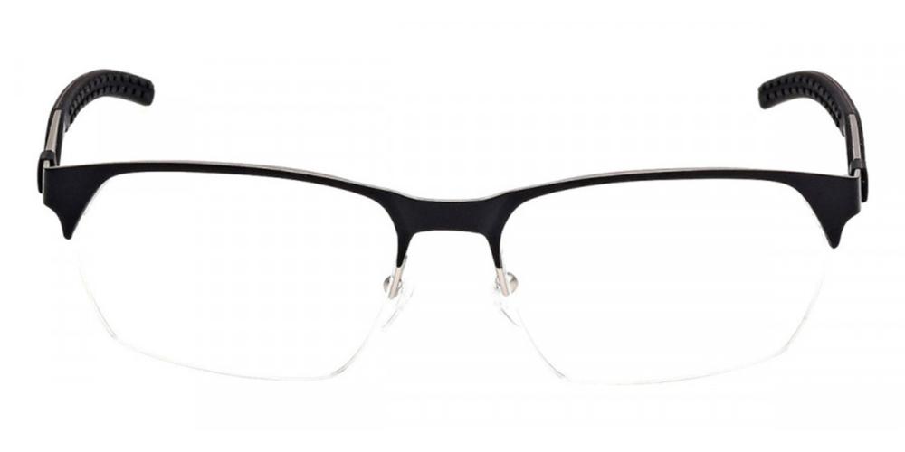 ADIDAS EYEWEAR SP5097 SP5097_002 A_56 Sonnenbrille