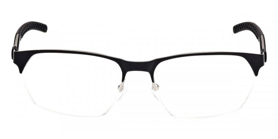 ADIDAS EYEWEAR SP5097 SP5097_002 A_56 Sonnenbrille