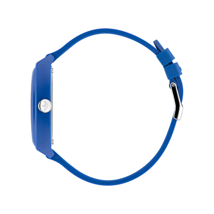 ADIDAS PROJECT TWO AOST23049 Only Time Armbanduhr 38 mm