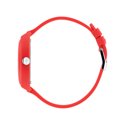 ADIDAS PROJECT TWO AOST23051 Only Time Armbanduhr 38 mm