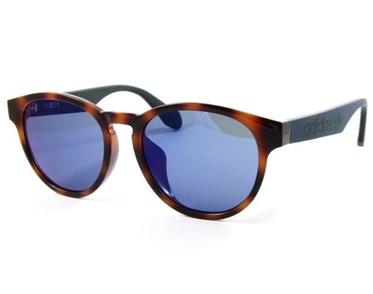 ADIDAS SUNGLASSES Mod. OR0025-F_56X Sonnenbrille