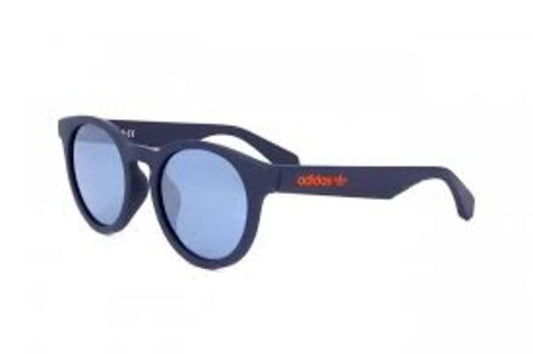ADIDAS SUNGLASSES Mod. OR0056-F_92X Sonnenbrille
