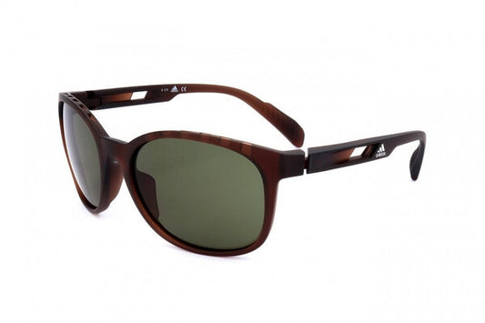 ADIDAS SUNGLASSES Mod. SP0011_49N Sonnenbrille