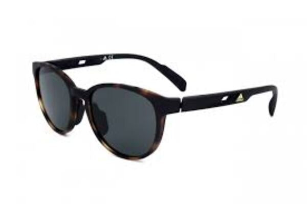 ADIDAS SUNGLASSES Mod. SP0036-F_52A Sonnenbrille
