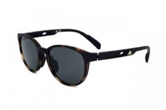 ADIDAS SUNGLASSES Mod. SP0036-F_52A Sonnenbrille