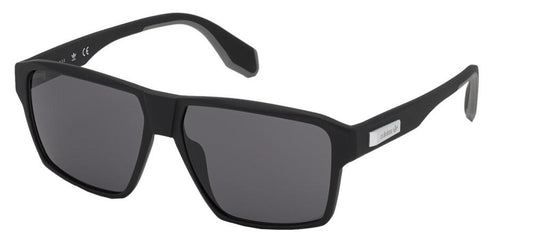 ADIDAS SUNGLASSES OR0039 OR0039_02A_58 Sonnenbrille