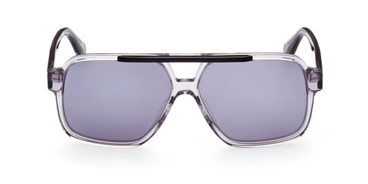 ADIDAS SUNGLASSES OR0066 OR0066_20C_59 Sonnenbrille