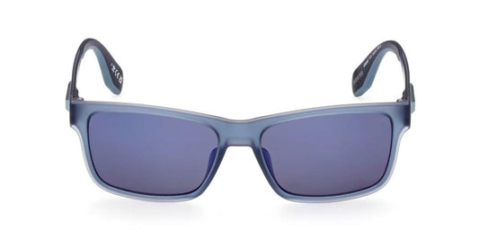 ADIDAS SUNGLASSES OR0067 OR0067_91X_55 Sonnenbrille