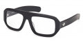 ADIDAS SUNGLASSES OR0131 OR0131_02A_58 Sonnenbrille ansicht-3