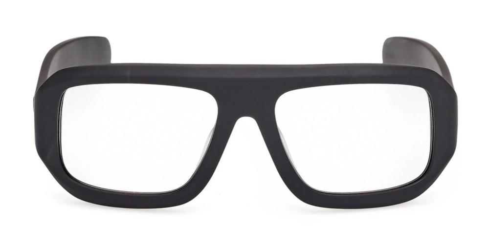 ADIDAS SUNGLASSES OR0131 OR0131_02A_58 Sonnenbrille