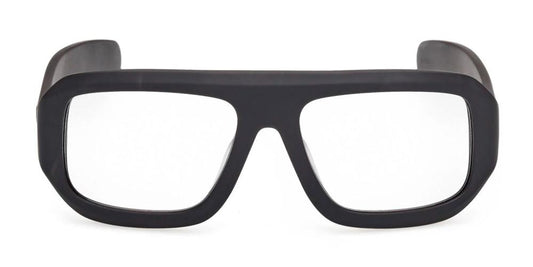 ADIDAS SUNGLASSES OR0131 OR0131_02A_58 Sonnenbrille