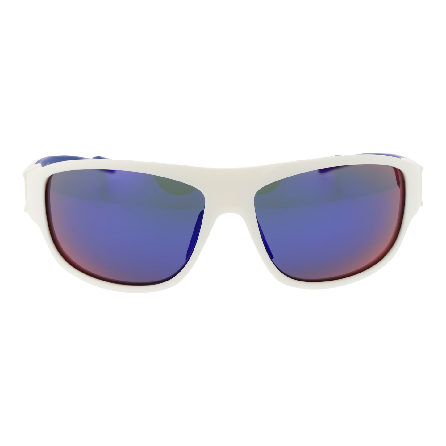 ADIDAS SUNGLASSES SP0045 6121Z Sonnenbrille