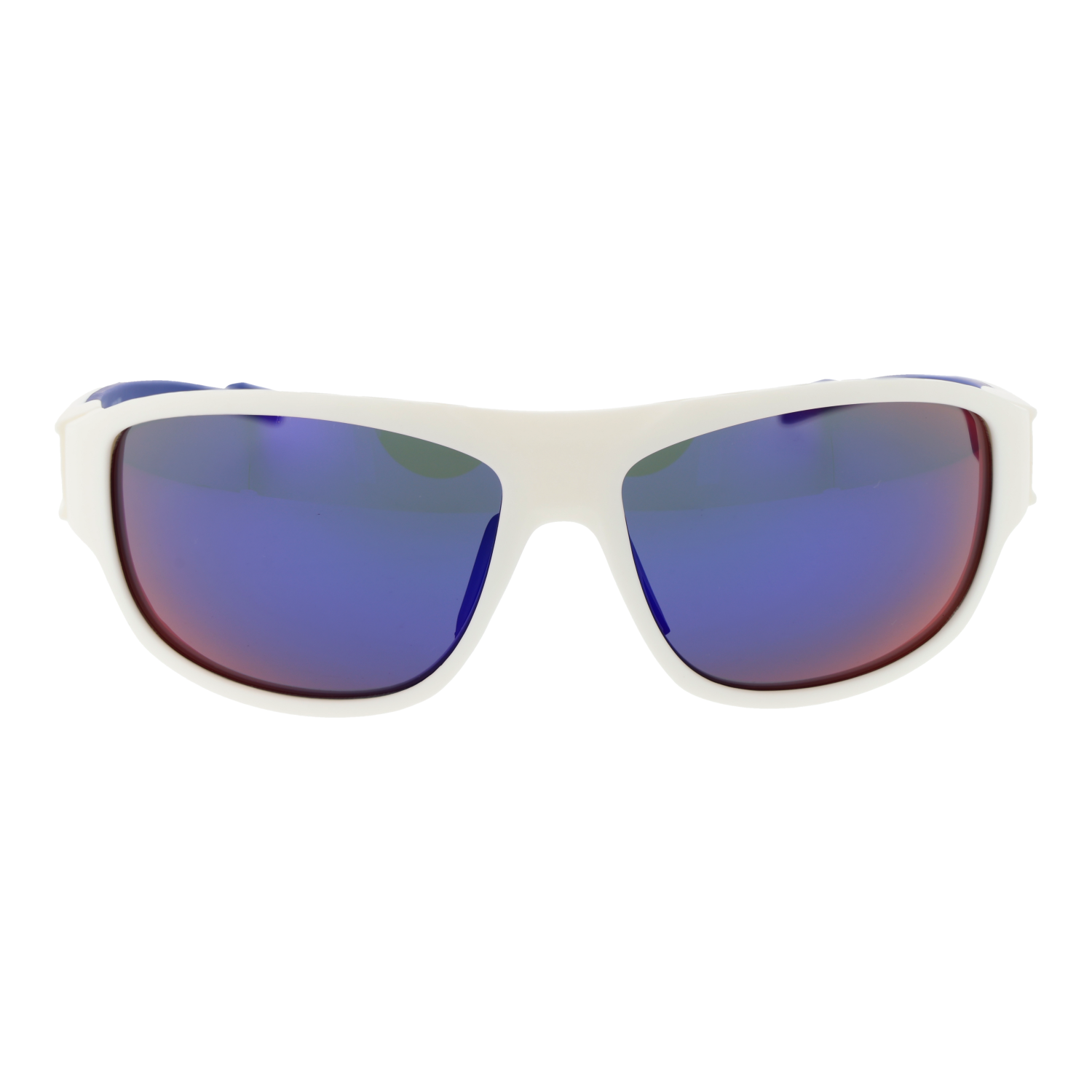 ADIDAS SUNGLASSES SP0045 6121Z Sonnenbrille