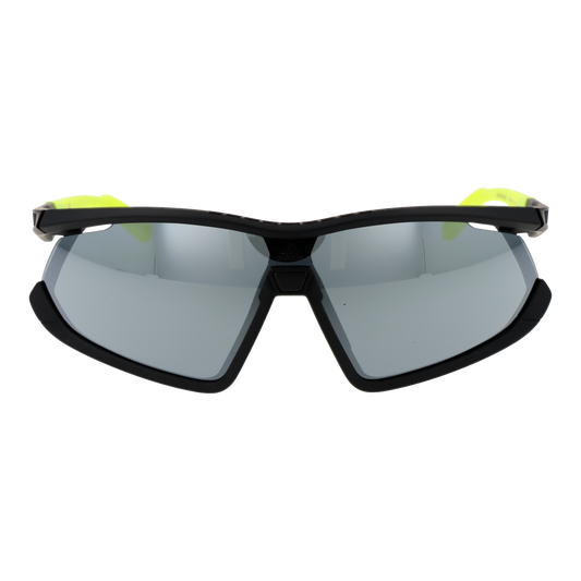 ADIDAS SUNGLASSES SP0055-F 0020C Sonnenbrille