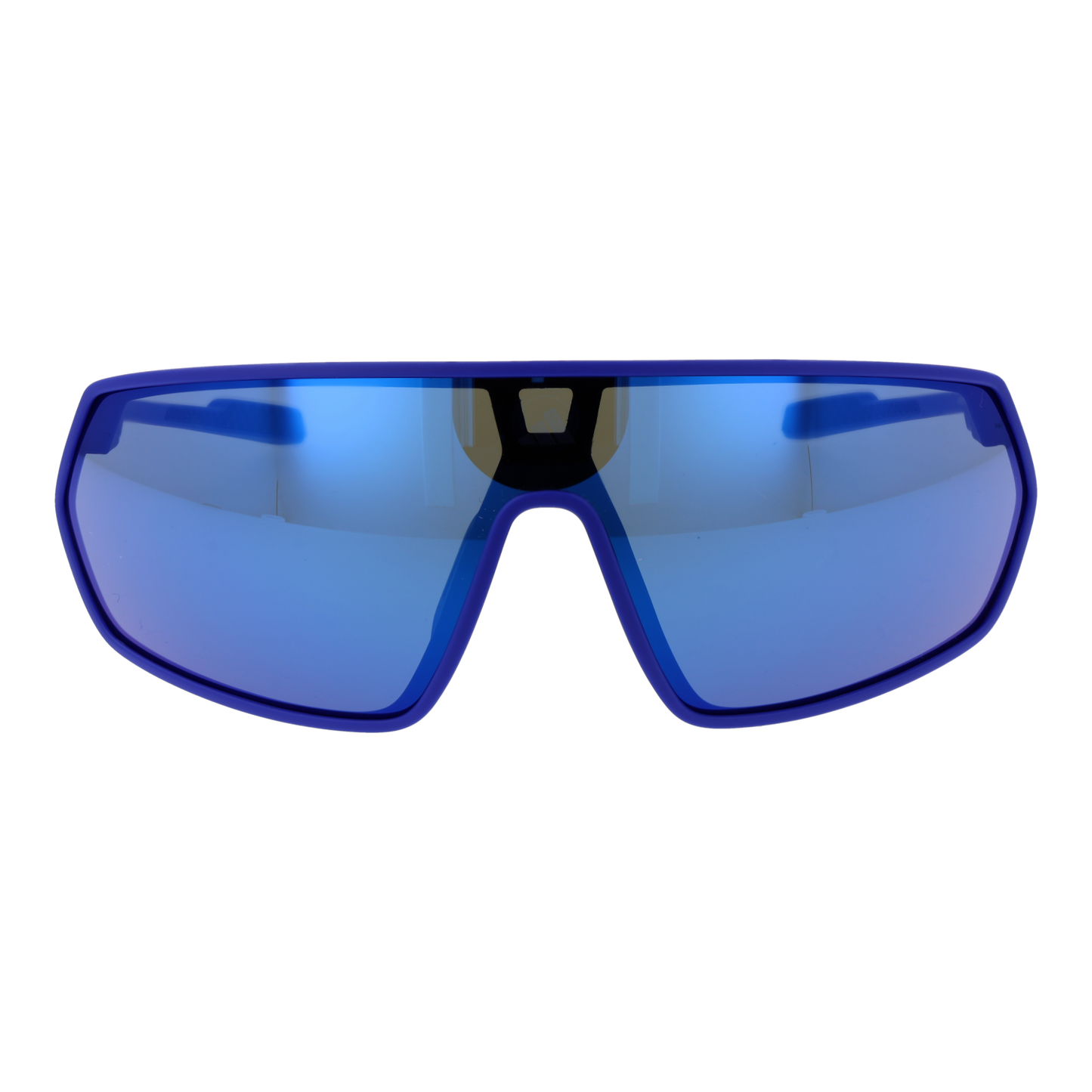 ADIDAS SUNGLASSES SP0089 0091Q Sonnenbrille