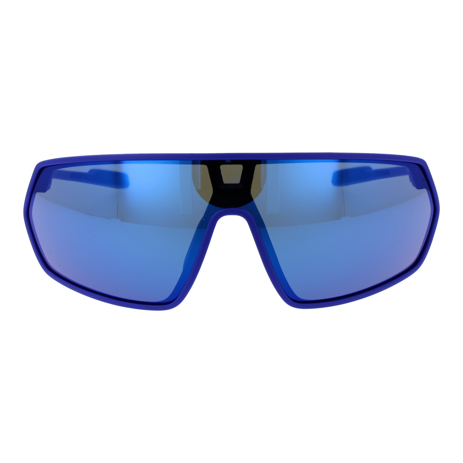 ADIDAS SUNGLASSES SP0089 0091Q Sonnenbrille