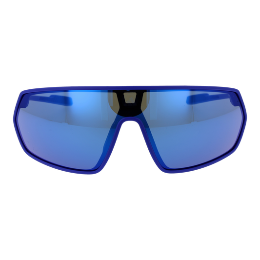 ADIDAS SUNGLASSES SP0089 0091Q Sonnenbrille