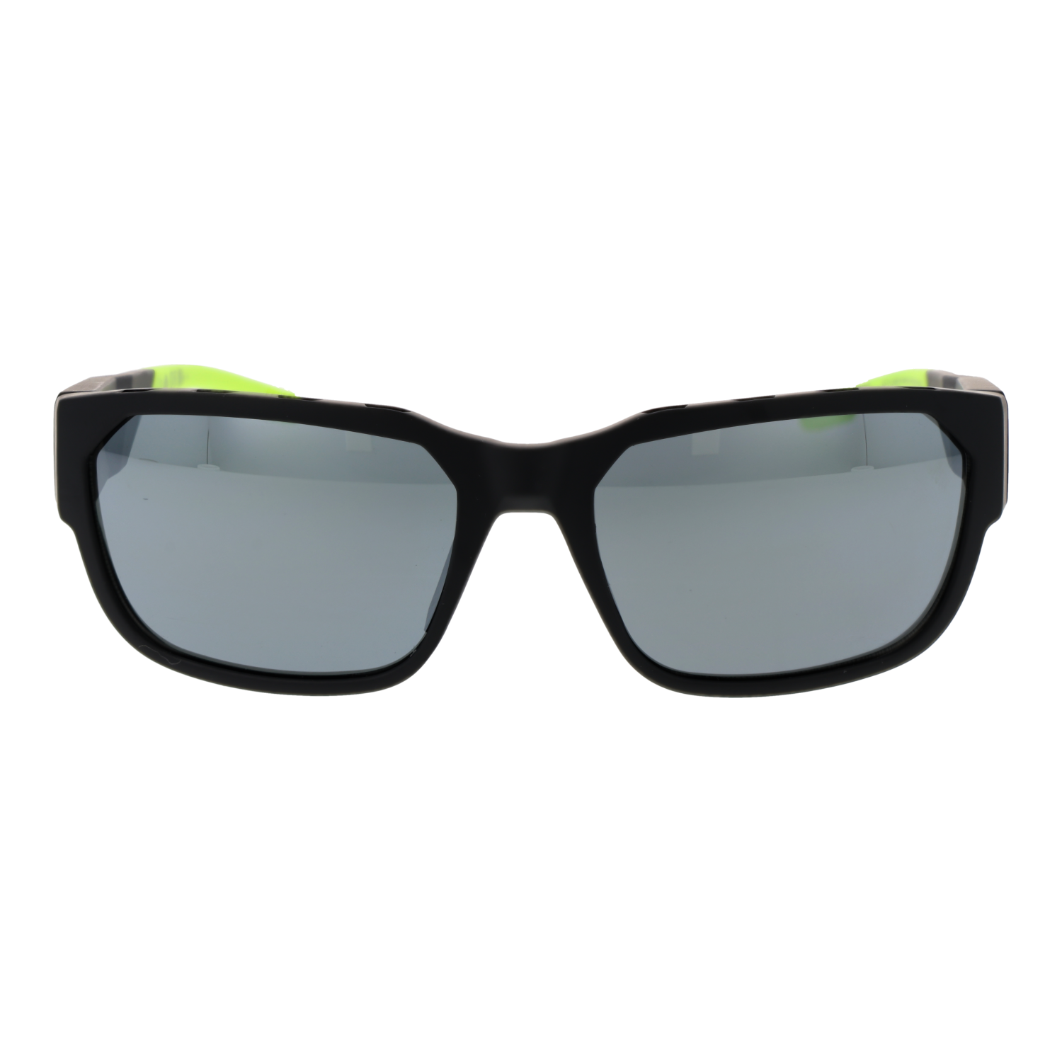 ADIDAS SUNGLASSES SP0092 5802C Sonnenbrille