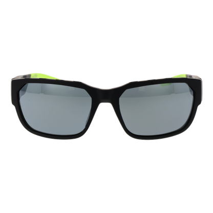ADIDAS SUNGLASSES SP0092 5802C Sonnenbrille