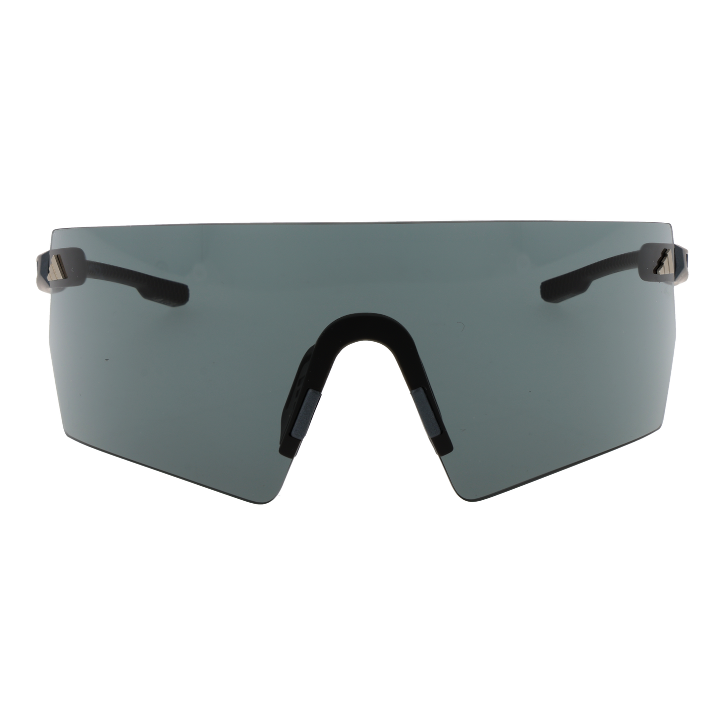 ADIDAS SUNGLASSES SP0098 0002A Sonnenbrille