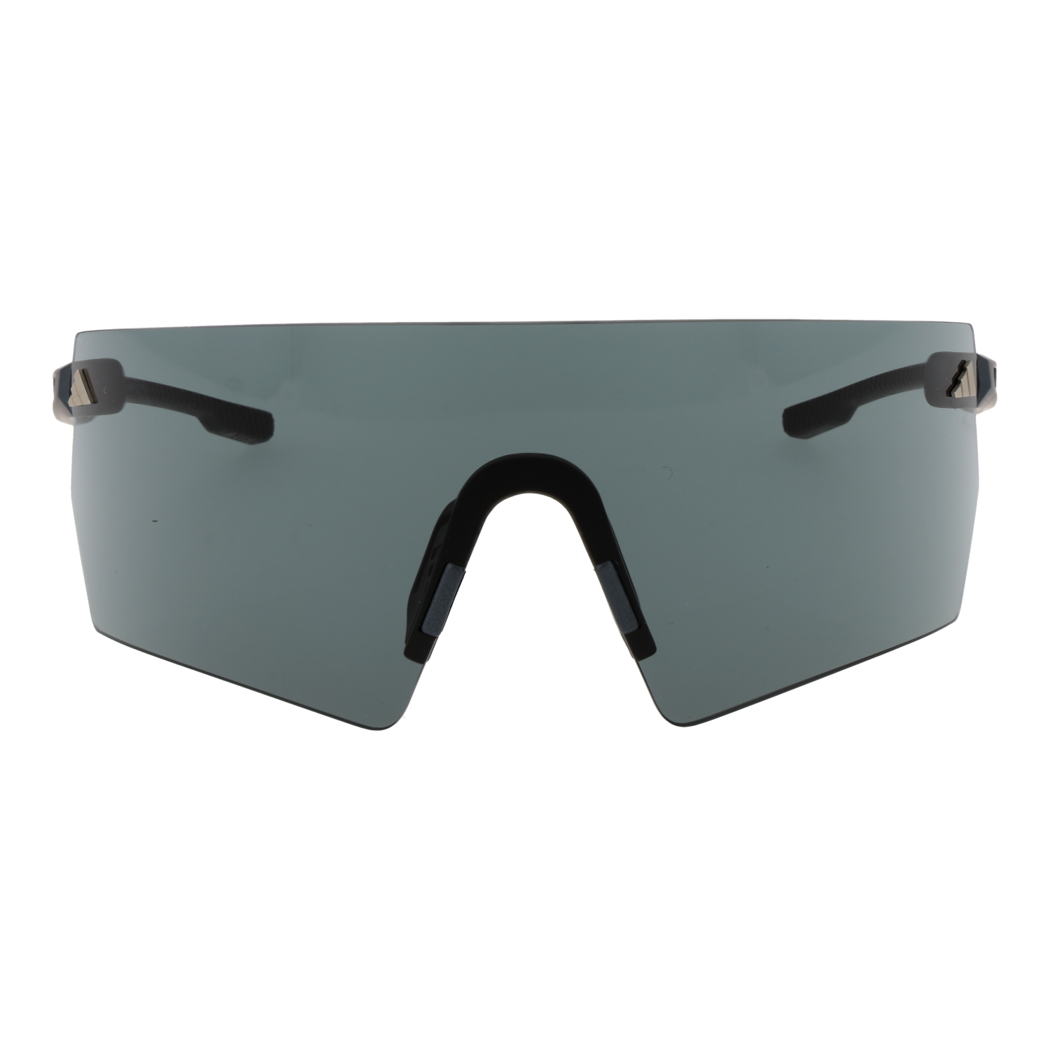 ADIDAS SUNGLASSES SP0098 0002A Sonnenbrille