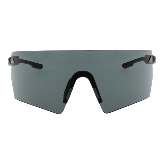 ADIDAS SUNGLASSES SP0098 0002A Sonnenbrille