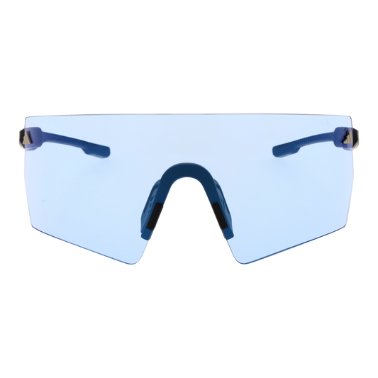 ADIDAS SUNGLASSES SP0098 0002X Sonnenbrille