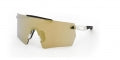 ADIDAS SUNGLASSES SP0098 SP0098_21G_TAGLIA UNICA Sonnenbrille ansicht-2