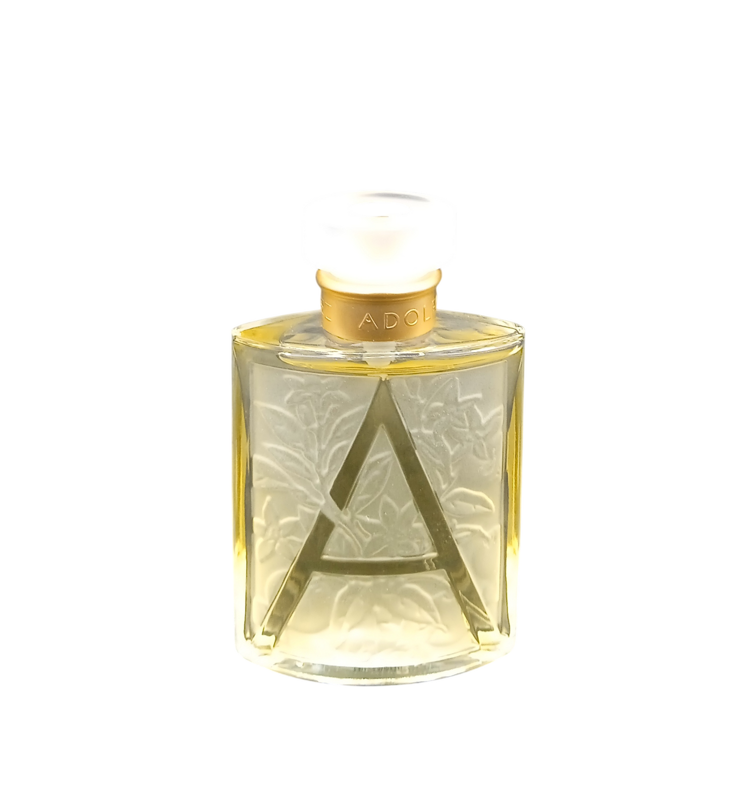 Adolfo Dominguez, Azahar, Eau de Toilette, Für Frauen, 100 ml *Tester