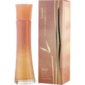 Adolfo Dominguez Bambu Radiant Woman Edt 100 ml