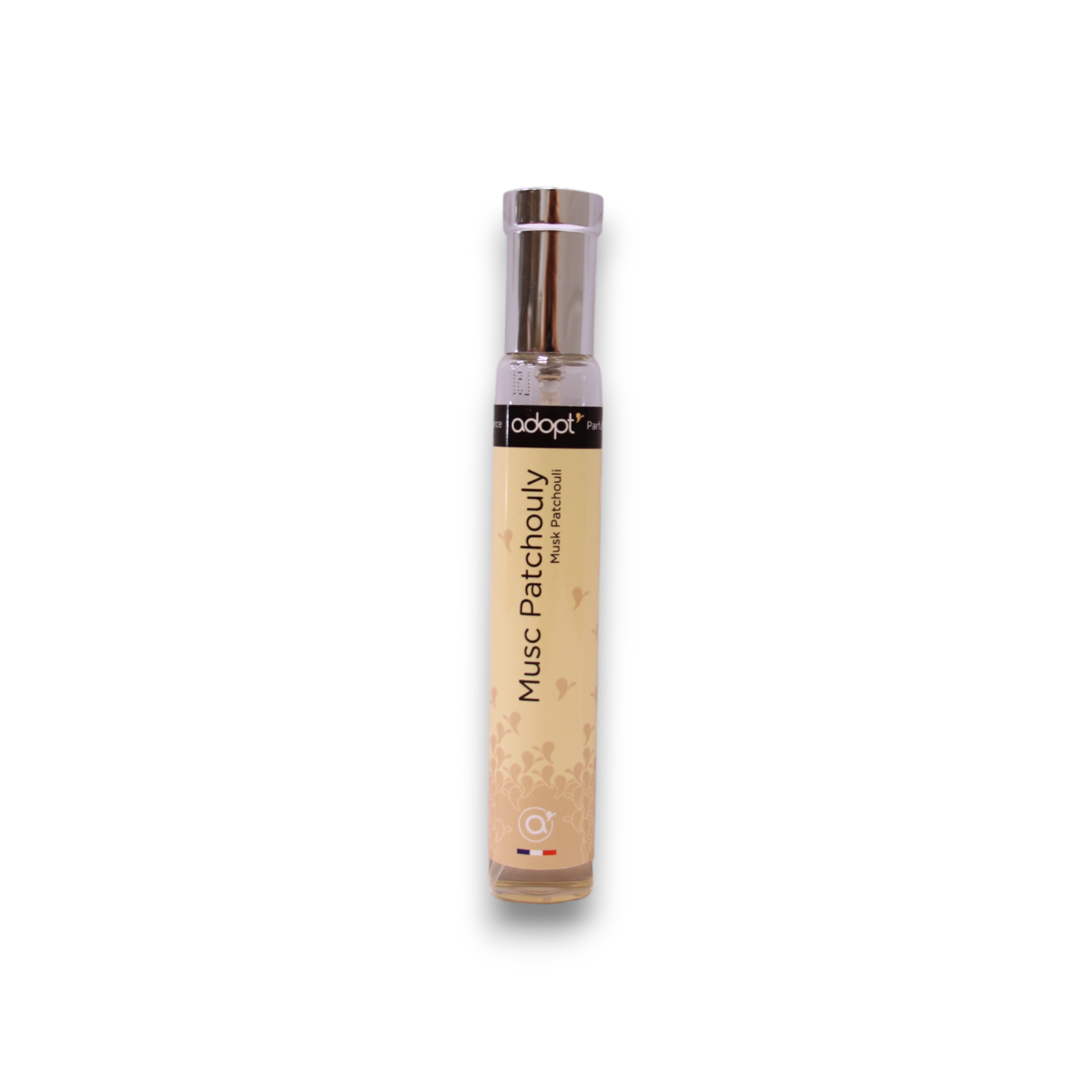 Adopt Adopt, Musc Patchouli, Eau de Parfum, Für Frauen, 30 ml Regular