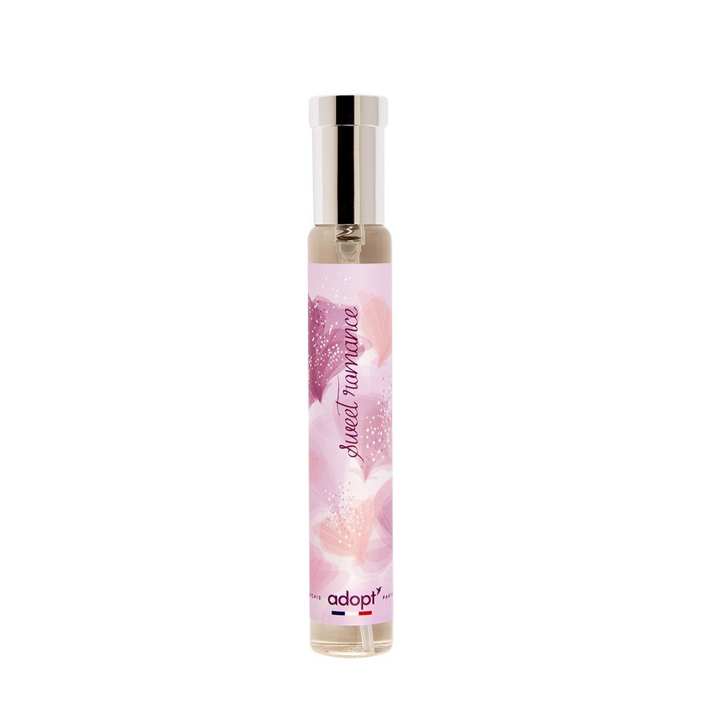 Adopt, Sweet Romance, Eau de Parfum, Für Frauen, 30 ml