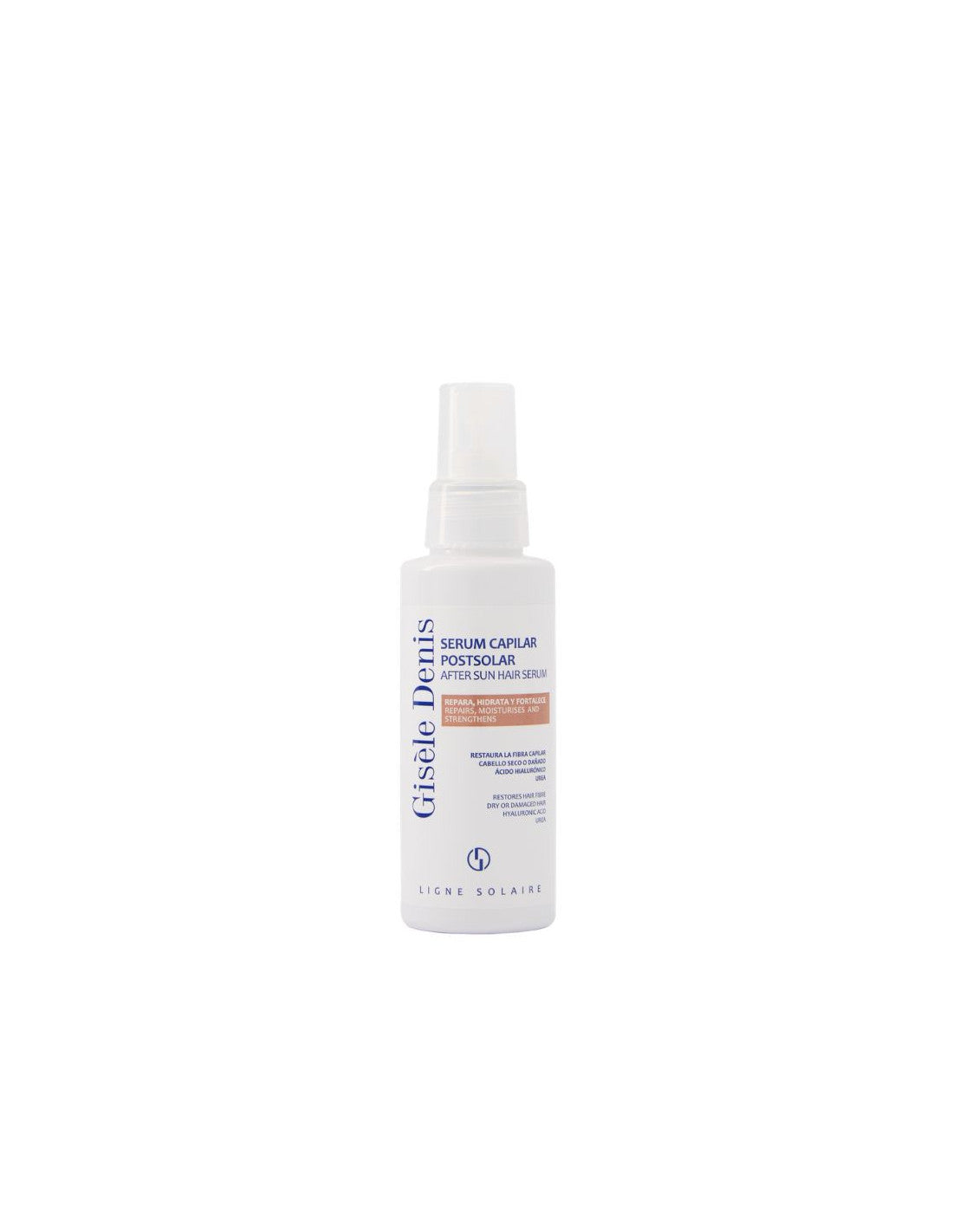 Gisèle Denis g Denis After-Sun-Haarserum 100 ml