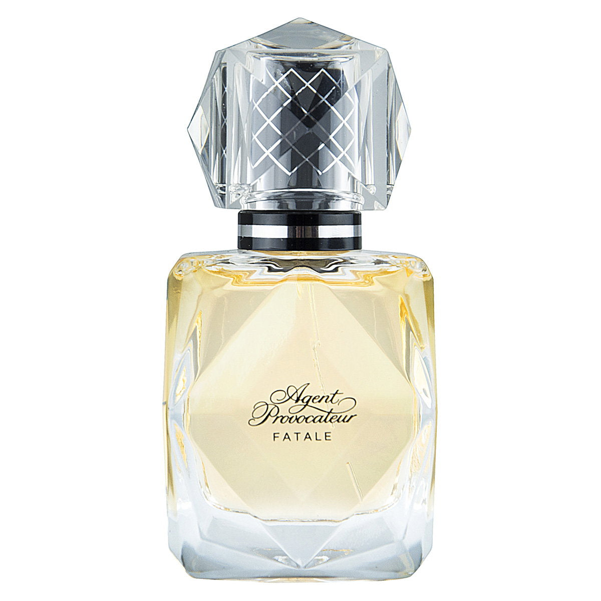 Agent Provocateur, Fatale, Eau de Parfum, Für Frauen, 30 ml *Tester