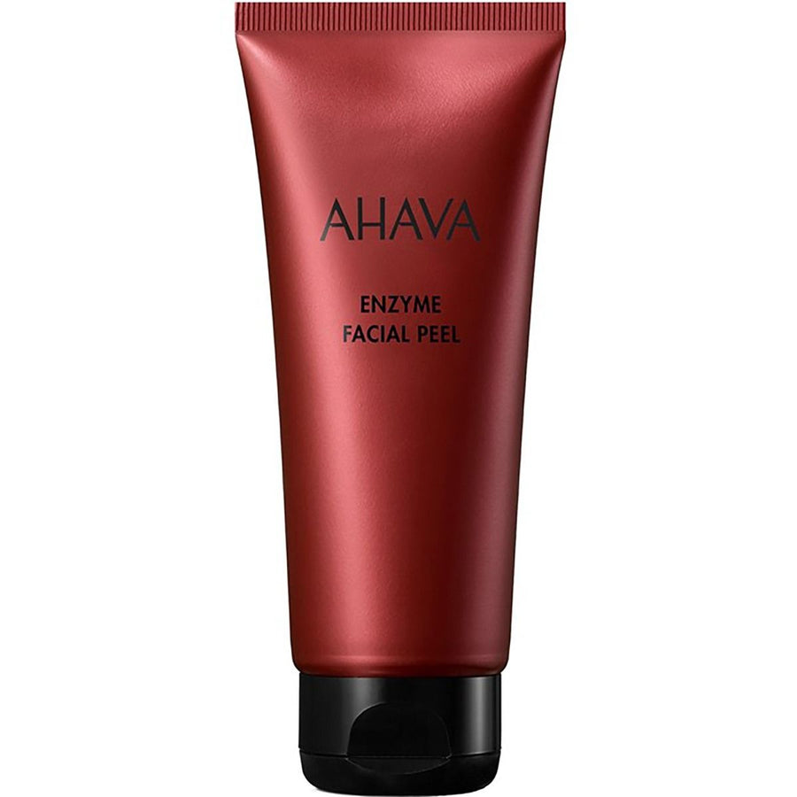 Ahava Ahava, Apple Of Sodom, Shine, Peeling-Gel, 100 ml Regular