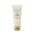 Ahava, Detox, Hydrieren, glätten, Schlamm-Maske, Für das Gesicht, 100 ml