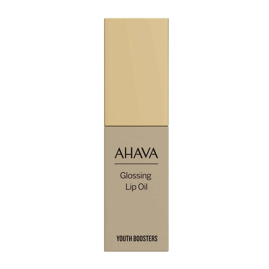 AHAVA Glossing Lippenöl 6 ml