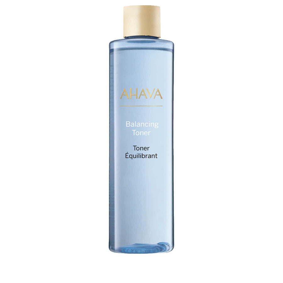 Ahava Ahava, Time To Clear, Ausbalancieren, Gesichtswasser, Für das Gesicht, 250 ml Regular