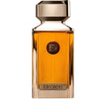 Ahmed Al Maghribi, Brulee, Eau de Parfum, Unisex, 100 ml