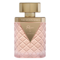 Ahmed Al Maghribi, The Moon Series Rhea, Eau de Parfum, Unisex, 100 ml