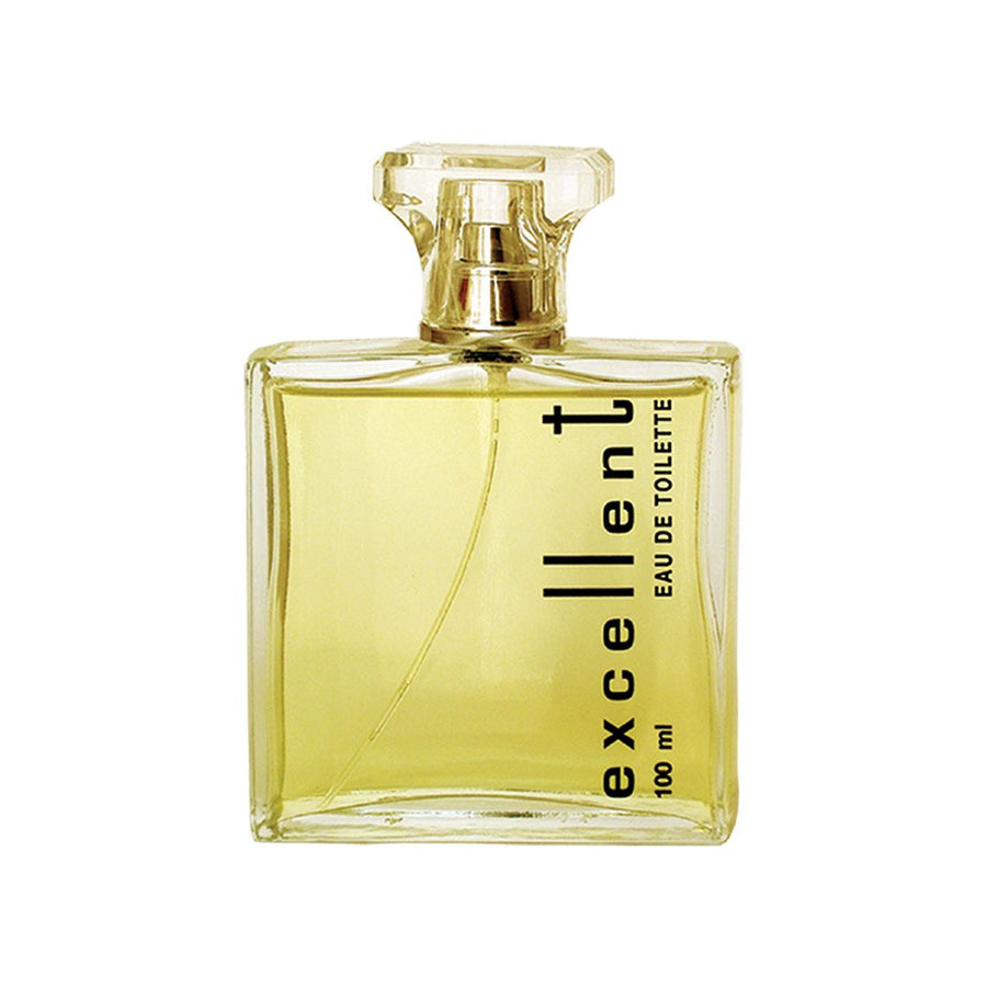 Al Haramain Excellent et 100 Vp Unisex Distribuidor